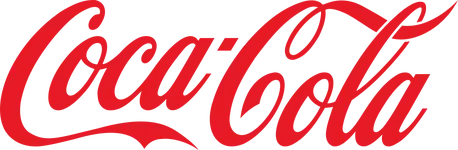 Coca-Cola-logo.webp