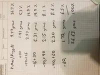 20190129_193519.webp