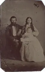 Neg 6 2.webp