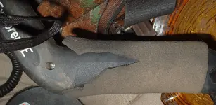 DSCF0019.webp