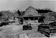 Gash Farm-Original Buildings 2.webp