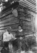 Wm Leander & Sue (2).webp