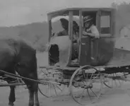 Alabama Taxi 2.webp