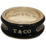 BT Tiffany.webp