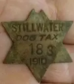 1910stillwaterOKdirty.webp