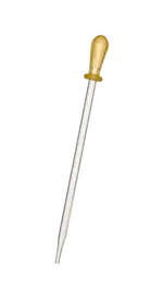 K10340_600x600.webp