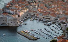 Dubrovnik Harbor.jpg