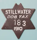 1910stillwaterOKobv.webp