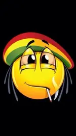 stoned rasta.webp