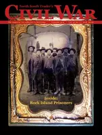 Cover41-1ForWeb.webp
