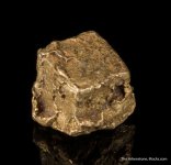 D16C-26a-WM-Gold-var-Electrum-Russia-fine-mineral-specimen.jpg