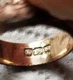 ring.webp