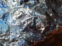 20190329_134146.jpg.6bd4d9718f67aeeca7a4c9dc7a1d5037.webp