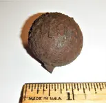 Lloyd Object Pre-cleaning front.webp