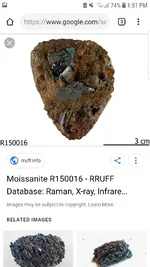 Screenshot_20190329-135103_Chrome.jpg.b8480996c42c8a2b345148942d6da6d9.webp