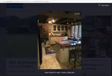 Zillow Ad.webp