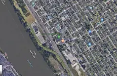 Zoom Out.webp
