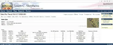 GIS Sales Record.webp