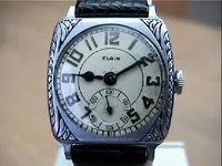 Swiss Watch 2.webp