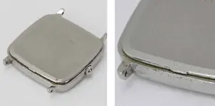 Swiss Watch Back.webp