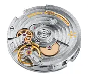 Swiss Watch Movement 2.webp