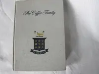 DSCF0010.webp