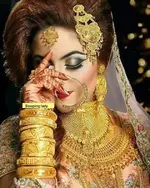 Sleeping lady.webp