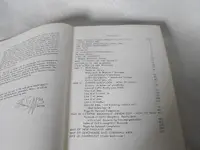 DSCF0020.webp