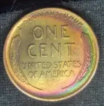 1916pTonedRev1_800.webp