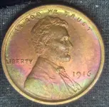 1916pTonedObv1_800.webp