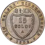 308121b.webp