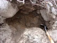 100_0345.webp