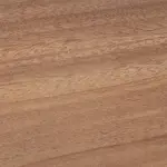 african-mahogany.webp