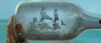 927166217d12956f67ed06855fb80b2a.gif