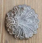 woods buckle.webp