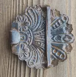 woods buckle rev.webp