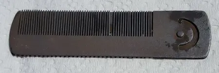 woods comb folded.webp