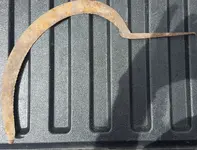 woods sickle rusty.webp