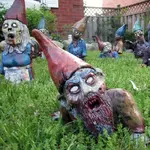 25-unique-garden-gnomes-ideas-on-pinterest-funny-garden-gnomes-garden-gnomes-funny.webp
