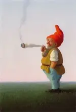 GnomeSmokingJoint.webp