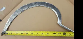 Woods sickle clean.webp