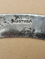 woods sickle mark.webp