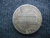 cent 2.webp