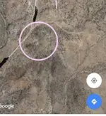 20190421_162241-Steve1236crop.webp