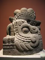 Aztec_serpent_sculpture.webp