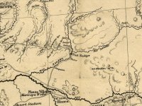 Fort Badger Salt River Crossing map (2).jpg