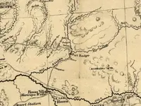 Fort Badger Salt River Crossing map (2).webp