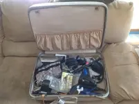 ImageUploadedByTreasureNet.com1553887636.985100.webp