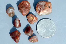 Agates-2019-04-21-Img_5435S.webp
