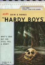 hardy164.webp